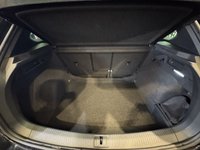 USED 2023 23 VOLKSWAGEN TIGUAN 1.5 TSI R-Line SUV 5dr Petrol DSG Euro 6 (s/s) (150 ps) 