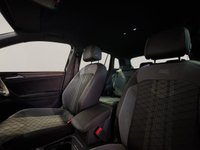 USED 2023 23 VOLKSWAGEN TIGUAN 1.5 TSI R-Line SUV 5dr Petrol DSG Euro 6 (s/s) (150 ps) 