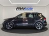 USED 2023 23 VOLKSWAGEN TIGUAN 1.5 TSI R-Line SUV 5dr Petrol DSG Euro 6 (s/s) (150 ps) 