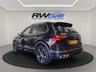 USED 2023 23 VOLKSWAGEN TIGUAN 1.5 TSI R-Line SUV 5dr Petrol DSG Euro 6 (s/s) (150 ps) 