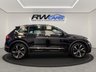 USED 2023 23 VOLKSWAGEN TIGUAN 1.5 TSI R-Line SUV 5dr Petrol DSG Euro 6 (s/s) (150 ps) 