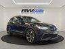 USED 2023 23 VOLKSWAGEN TIGUAN 1.5 TSI R-Line SUV 5dr Petrol DSG Euro 6 (s/s) (150 ps) 
