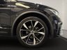 USED 2023 23 VOLKSWAGEN TIGUAN 1.5 TSI R-Line SUV 5dr Petrol DSG Euro 6 (s/s) (150 ps) 