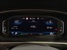 USED 2023 23 VOLKSWAGEN TIGUAN 1.5 TSI R-Line SUV 5dr Petrol DSG Euro 6 (s/s) (150 ps) 