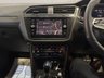 USED 2023 23 VOLKSWAGEN TIGUAN 1.5 TSI R-Line SUV 5dr Petrol DSG Euro 6 (s/s) (150 ps) 