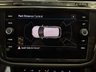 USED 2023 23 VOLKSWAGEN TIGUAN 1.5 TSI R-Line SUV 5dr Petrol DSG Euro 6 (s/s) (150 ps) 
