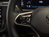 USED 2023 23 VOLKSWAGEN TIGUAN 1.5 TSI R-Line SUV 5dr Petrol DSG Euro 6 (s/s) (150 ps) 