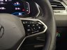 USED 2023 23 VOLKSWAGEN TIGUAN 1.5 TSI R-Line SUV 5dr Petrol DSG Euro 6 (s/s) (150 ps) 