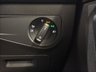 USED 2023 23 VOLKSWAGEN TIGUAN 1.5 TSI R-Line SUV 5dr Petrol DSG Euro 6 (s/s) (150 ps) 