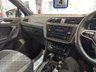 USED 2023 23 VOLKSWAGEN TIGUAN 1.5 TSI R-Line SUV 5dr Petrol DSG Euro 6 (s/s) (150 ps) 
