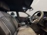 USED 2023 23 VOLKSWAGEN TIGUAN 1.5 TSI R-Line SUV 5dr Petrol DSG Euro 6 (s/s) (150 ps) 