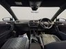 USED 2023 23 VOLKSWAGEN TIGUAN 1.5 TSI R-Line SUV 5dr Petrol DSG Euro 6 (s/s) (150 ps) 