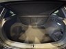 USED 2023 23 VOLKSWAGEN TIGUAN 1.5 TSI R-Line SUV 5dr Petrol DSG Euro 6 (s/s) (150 ps) 