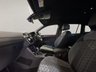 USED 2023 23 VOLKSWAGEN TIGUAN 1.5 TSI R-Line SUV 5dr Petrol DSG Euro 6 (s/s) (150 ps) 