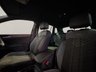 USED 2023 23 VOLKSWAGEN TIGUAN 1.5 TSI R-Line SUV 5dr Petrol DSG Euro 6 (s/s) (150 ps) 