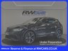 USED 2023 23 VOLKSWAGEN TIGUAN 1.5 TSI R-Line SUV 5dr Petrol DSG Euro 6 (s/s) (150 ps) 