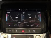 USED 2020 20 AUDI E-TRON 50 Technik SUV 5dr Electric Auto quattro 71.2kWh (313 ps) 
