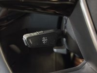 USED 2020 20 AUDI E-TRON 50 Technik SUV 5dr Electric Auto quattro 71.2kWh (313 ps) 