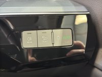 USED 2020 20 AUDI E-TRON 50 Technik SUV 5dr Electric Auto quattro 71.2kWh (313 ps) 