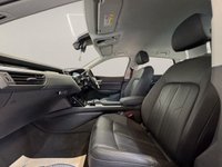 USED 2020 20 AUDI E-TRON 50 Technik SUV 5dr Electric Auto quattro 71.2kWh (313 ps) 