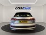 USED 2020 20 AUDI E-TRON 50 Technik SUV 5dr Electric Auto quattro 71.2kWh (313 ps) 