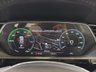 USED 2020 20 AUDI E-TRON 50 Technik SUV 5dr Electric Auto quattro 71.2kWh (313 ps) 