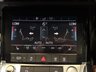 USED 2020 20 AUDI E-TRON 50 Technik SUV 5dr Electric Auto quattro 71.2kWh (313 ps) 