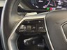 USED 2020 20 AUDI E-TRON 50 Technik SUV 5dr Electric Auto quattro 71.2kWh (313 ps) 