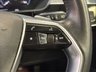 USED 2020 20 AUDI E-TRON 50 Technik SUV 5dr Electric Auto quattro 71.2kWh (313 ps) 