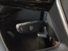 USED 2020 20 AUDI E-TRON 50 Technik SUV 5dr Electric Auto quattro 71.2kWh (313 ps) 