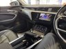 USED 2020 20 AUDI E-TRON 50 Technik SUV 5dr Electric Auto quattro 71.2kWh (313 ps) 
