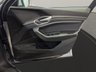 USED 2020 20 AUDI E-TRON 50 Technik SUV 5dr Electric Auto quattro 71.2kWh (313 ps) 