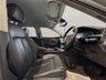 USED 2020 20 AUDI E-TRON 50 Technik SUV 5dr Electric Auto quattro 71.2kWh (313 ps) 