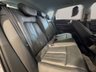USED 2020 20 AUDI E-TRON 50 Technik SUV 5dr Electric Auto quattro 71.2kWh (313 ps) 