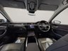 USED 2020 20 AUDI E-TRON 50 Technik SUV 5dr Electric Auto quattro 71.2kWh (313 ps) 