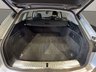 USED 2020 20 AUDI E-TRON 50 Technik SUV 5dr Electric Auto quattro 71.2kWh (313 ps) 