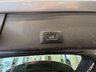 USED 2020 20 AUDI E-TRON 50 Technik SUV 5dr Electric Auto quattro 71.2kWh (313 ps) 