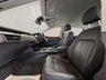 USED 2020 20 AUDI E-TRON 50 Technik SUV 5dr Electric Auto quattro 71.2kWh (313 ps) 