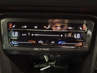 USED 2023 23 VOLKSWAGEN TIGUAN 1.5 TSI R-Line SUV 5dr Petrol DSG Euro 6 (s/s) (150 ps) 