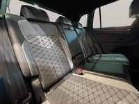USED 2023 23 VOLKSWAGEN TIGUAN 1.5 TSI R-Line SUV 5dr Petrol DSG Euro 6 (s/s) (150 ps) 