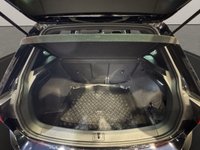 USED 2023 23 VOLKSWAGEN TIGUAN 1.5 TSI R-Line SUV 5dr Petrol DSG Euro 6 (s/s) (150 ps) 