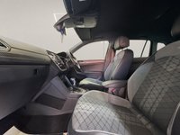 USED 2023 23 VOLKSWAGEN TIGUAN 1.5 TSI R-Line SUV 5dr Petrol DSG Euro 6 (s/s) (150 ps) 