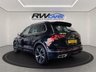USED 2023 23 VOLKSWAGEN TIGUAN 1.5 TSI R-Line SUV 5dr Petrol DSG Euro 6 (s/s) (150 ps) 