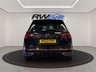 USED 2023 23 VOLKSWAGEN TIGUAN 1.5 TSI R-Line SUV 5dr Petrol DSG Euro 6 (s/s) (150 ps) 