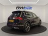 USED 2023 23 VOLKSWAGEN TIGUAN 1.5 TSI R-Line SUV 5dr Petrol DSG Euro 6 (s/s) (150 ps) 