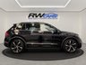 USED 2023 23 VOLKSWAGEN TIGUAN 1.5 TSI R-Line SUV 5dr Petrol DSG Euro 6 (s/s) (150 ps) 