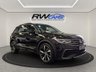 USED 2023 23 VOLKSWAGEN TIGUAN 1.5 TSI R-Line SUV 5dr Petrol DSG Euro 6 (s/s) (150 ps) 