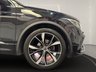USED 2023 23 VOLKSWAGEN TIGUAN 1.5 TSI R-Line SUV 5dr Petrol DSG Euro 6 (s/s) (150 ps) 