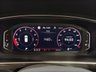 USED 2023 23 VOLKSWAGEN TIGUAN 1.5 TSI R-Line SUV 5dr Petrol DSG Euro 6 (s/s) (150 ps) 