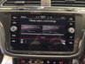 USED 2023 23 VOLKSWAGEN TIGUAN 1.5 TSI R-Line SUV 5dr Petrol DSG Euro 6 (s/s) (150 ps) 